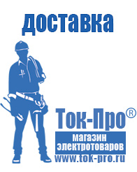 Магазин стабилизаторов напряжения Ток-Про Автомобильный инвертор чистый синус в Троицке