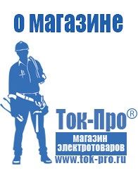 Магазин стабилизаторов напряжения Ток-Про Автомобильный инвертор чистый синус в Троицке